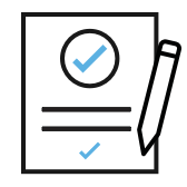 Learn about SEP documents icon