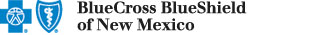 Blue Cross Blue Shield of New Mexico – Health Insurance