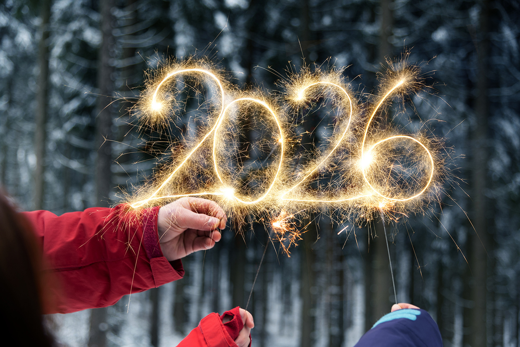 BCBSNM Health Insurance | Blue Cross and Blue Shield of New Mexico