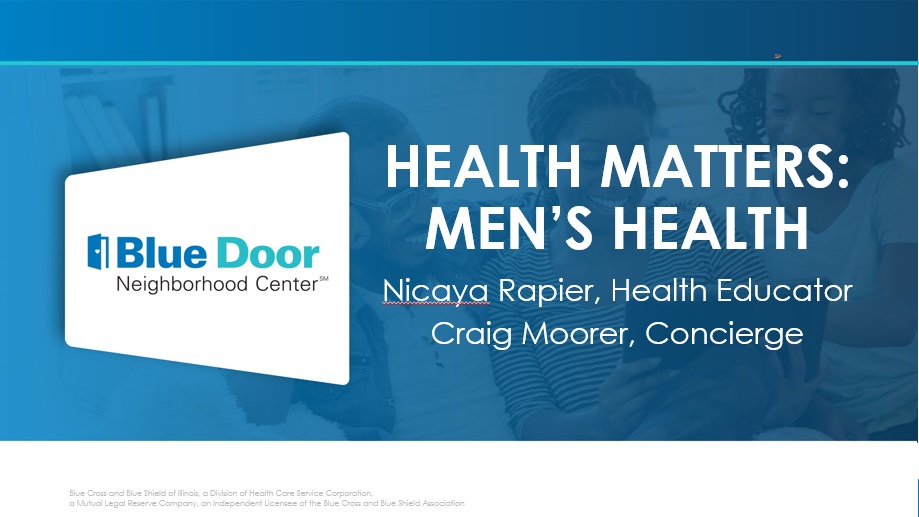 thubnailmissing in dam