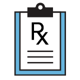 Find your prescription drug tiers