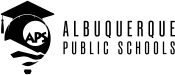 Albuquerque Public Schools Logo