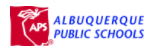 Albuquerque Public Schools Logo