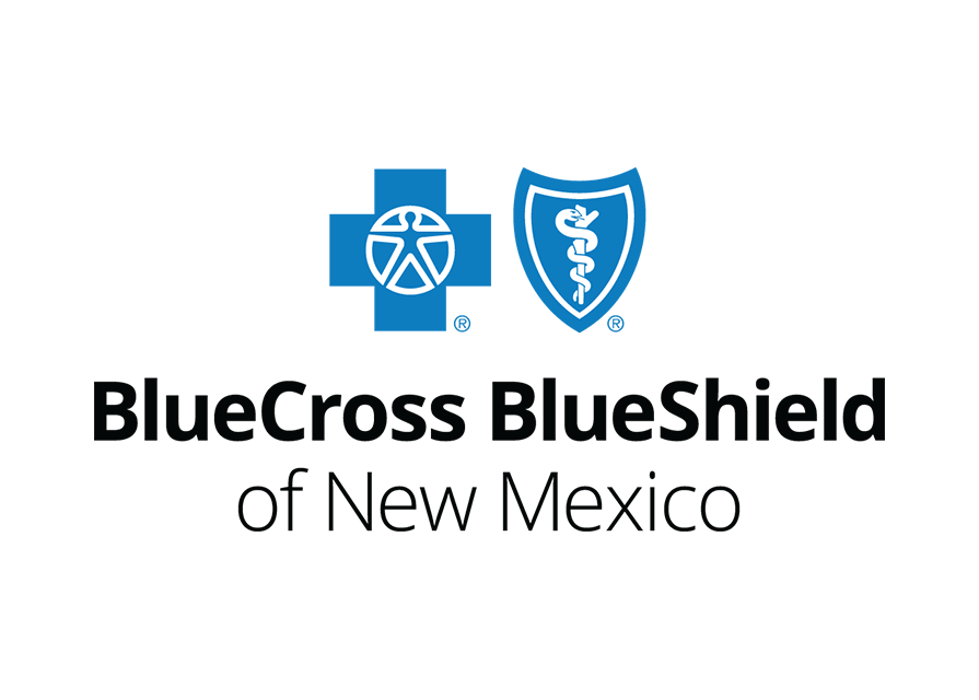Blue Cross and Blue Shield of New Mexico Announces 2024 Medicare Plan
