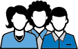 List icon