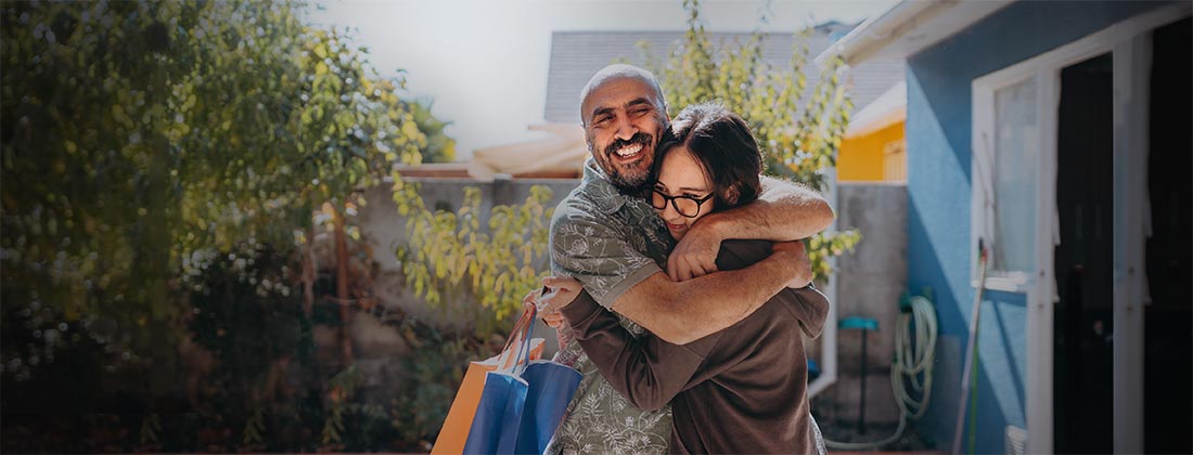 Find individual and family health insurance in New Mexico